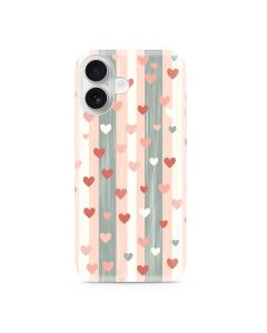 Maska za iPhone 17 (63) SP022 ULTRA TANKI PRINT CLEAR