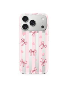Maska za iPhone 17 Pro (63) SP006 ULTRA TANKI PRINT CLEAR