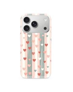 Maska za iPhone 17 Pro (63) SP022 ULTRA TANKI PRINT CLEAR