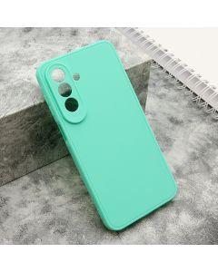 Futrola Soft 3D camera za Samsung A276B Galaxy A27 5G zelena