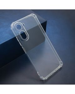 Futrola silikon CRASHPROOF za Xiaomi Redmi A7 Pro providna