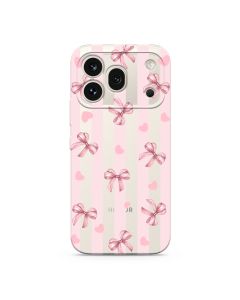 Futrola ULTRA TANKI PRINT CLEAR za Honor 600 Pro