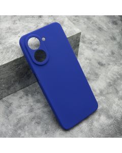 Futrola GENTLE COLOR za Xiaomi Redmi A7 4G plava