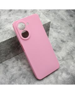 Futrola GENTLE COLOR za Xiaomi Redmi A7 4G roze