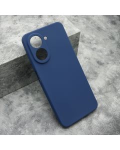 Futrola GENTLE COLOR za Xiaomi Redmi A7 4G teget