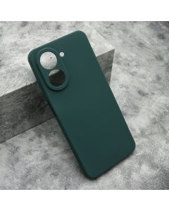 Futrola GENTLE COLOR za Xiaomi Redmi A7 4G zelena