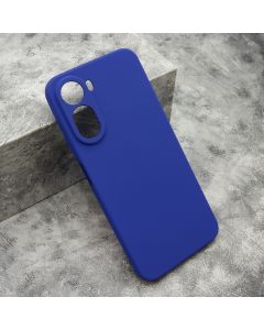 Futrola GENTLE COLOR za Xiaomi Redmi A7 Pro 4G/Redmi A7 Pro 5G plava
