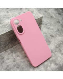 Futrola GENTLE COLOR za Xiaomi Redmi A7 Pro 4G/Redmi A7 Pro 5G roze
