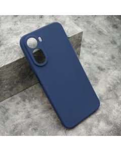 Futrola GENTLE COLOR za Xiaomi Redmi A7 Pro 4G/Redmi A7 Pro 5G teget