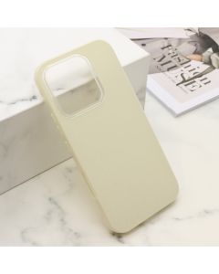 Futrola GLOW DUST za Honor 600 lite bela