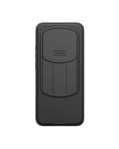 Futrola Nillkin Cam Shield Pro za Honor Magic 8 Pro crna