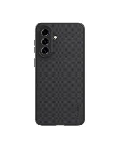 NILLKIN Futrola Super Frosted Shield Pro Magnetic za Samsung A576B Galaxy A57 5G, crna