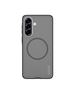 Futrola Nillkin Super Frosted Shield Pro Magnetic za Samsung A576B Galaxy A57 5G providno crna