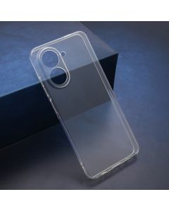 Futrola silikon CLEAR za Xiaomi Redmi A7 4G, providna