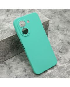 Futrola GENTLE COLOR za Honor X7e tirkizna