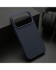 Futrola FROSTED SHIELD MagSafe za iPhone 18 Pro, teget