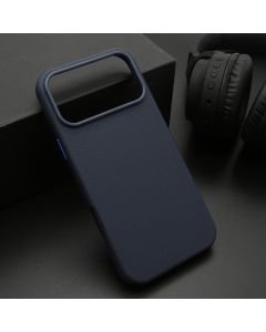 Futrola FROSTED SHIELD MagSafe za iPhone 18 Pro Max, teget