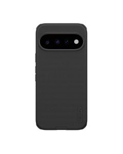 NILLKIN futrola Super Frost Pro Magnetic za Google Pixel 11, crna