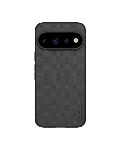 NILLKIN futrola Super Frost Pro Magnetic za Google Pixel 11 Pro, crna