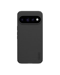 NILLKIN futrola Super Frost Pro Magnetic za Google Pixel 11 Pro XL, crna