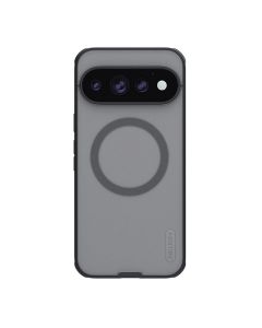 NILLKIN futrola Super Frost Pro Magnetic za Google Pixel 11 Pro XL, providno crna