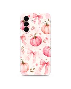 Futrola ULTRA TANKI PRINT CLEAR za Samsung Galaxy A57 5G