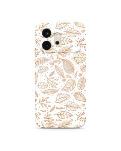 Futrola ULTRA TANKI PRINT CLEAR za Honor 600