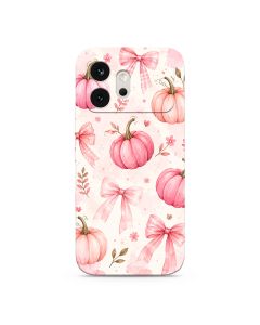 Futrola ULTRA TANKI PRINT CLEAR za Honor 600
