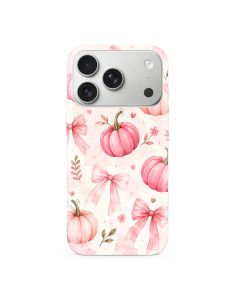 Futrola ULTRA TANKI PRINT CLEAR za iPhone 17 Pro/iPhone 18 Pro