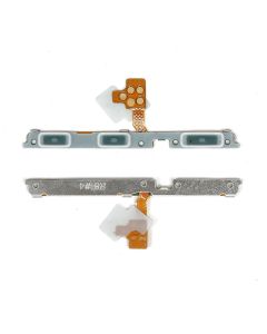 Flet za Samsung A525/A725/Galaxy A52/A72 sa on/off prekidacem + volume (Original Quality)