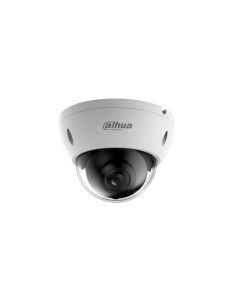 DAHUA_ IPC-HDBW4239R-ASE-NI-0360B 2MP WDR Full-color Starlight Dome IP kamera