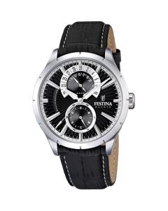 FESTINA Ručni sat F16573/3 - F16573-3