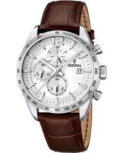 FESTINA Sat F16760/1 - F16760-1