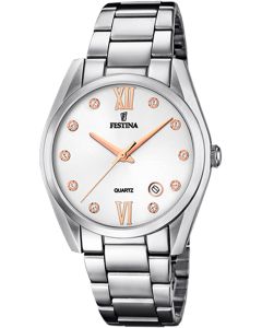 FESTINA Sat F16790/A - F16790-A