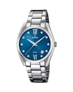 FESTINA Ručni sat F16790/C - F16790-C