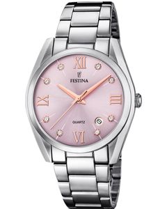 FESTINA Sat F16790/D
