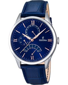 FESTINA Sat F16823/3 - F16823-3