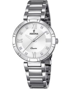 FESTINA Sat F16936/A