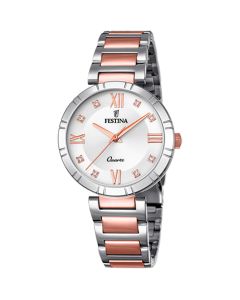 FESTINA Ručni sat F16937/D - F16937-D