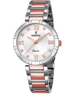 Festina sat F16937/D