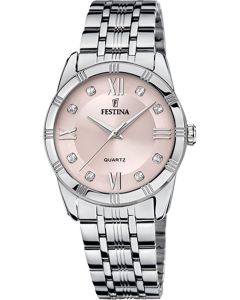FESTINA Sat F16940/C