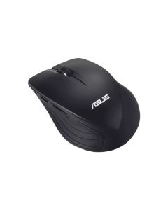 ASUS Bežični miš WT465, crna
