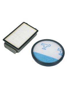 ROWENTA Filter za usisivač ZR005901 - 17554