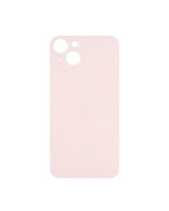 Poklopac za Iphone 13 Pink (NO LOGO)