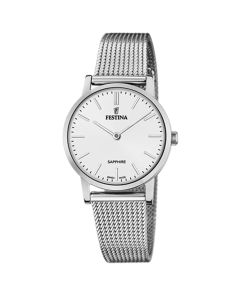 FESTINA Ručni sat Festina F20015/1 - F20015-1