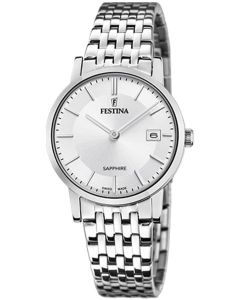 Festina sat F20019/1