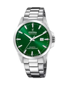FESTINA Sat F20024/6