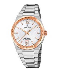 FESTINA Sat F20066/2