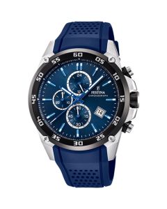 FESTINA Ručni sat F20330/2 - F20330-2