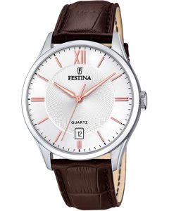FESTINA Sat F20426/4